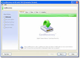 cardrecovery 6.10 crack file